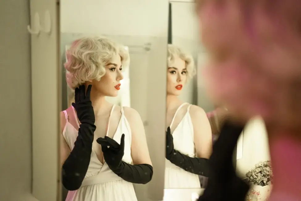 DIONA atklāj otro studijas albumu "Mākoņos": dziļš ceļojums starp debesīm un zemi