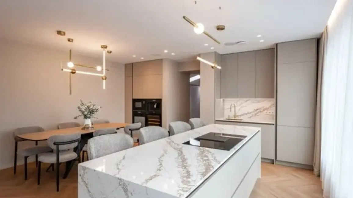 Dārgi virtuves dizaina misēkļi: Ko latvieši bieži vien pieļauj un kā no tā izvairīties