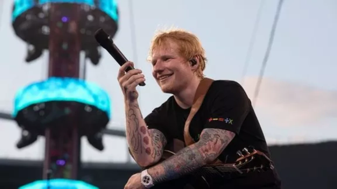 Desmitgades straumēšanas virsotnes: "Apple Music" atklāj klausītākās dziesmas un mūzikas ikonas