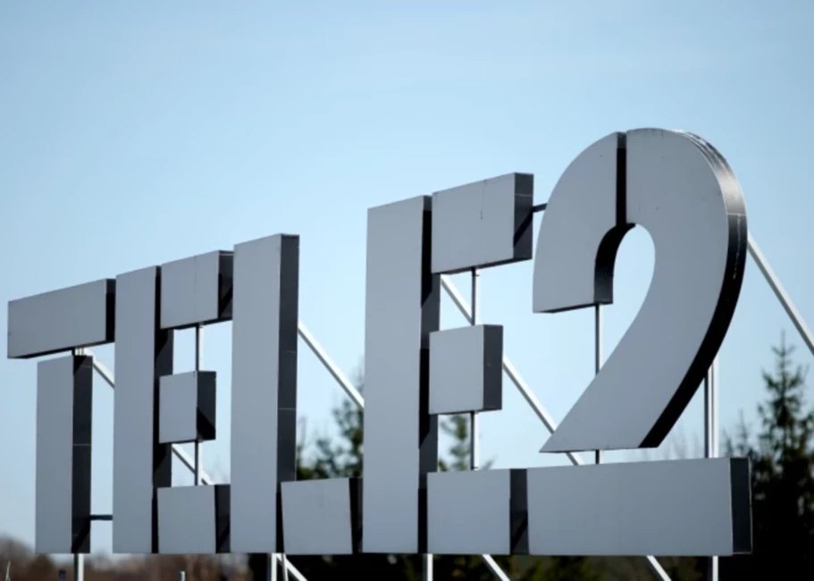 Digitālais klusums: “Tele2” sakaru pārrāvums paralizē Latviju un Baltiju