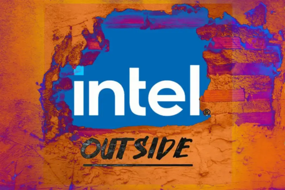 Dramatiska Datu Noplūde Intel: Hakeris Atklāj 270 Tūkstošu Darbinieku Konfidenciālu Informāciju