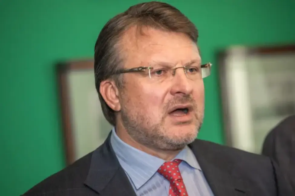 Draudi Šleseram: aizturētais nogādāts ārstniecības iestādē