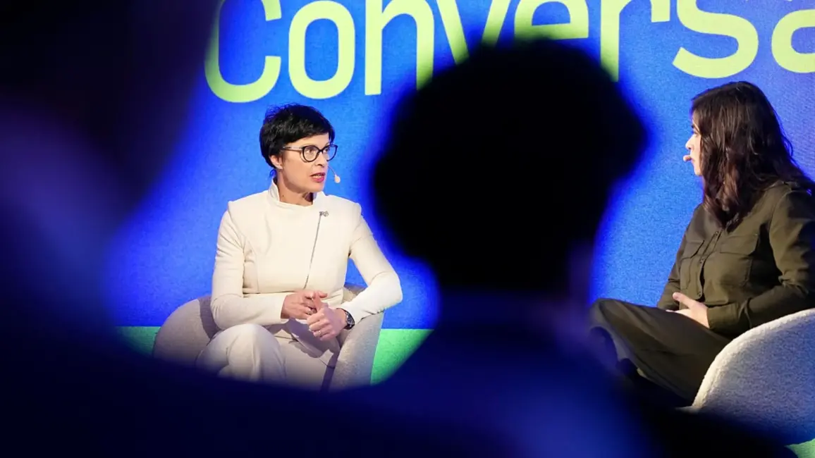 ES paplašināšanās samits: Veto, reformas un kandidātvalstu kliedziens pēc vienlīdzības