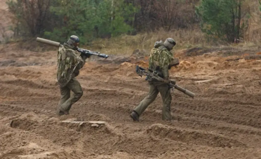 Eiropas Vājās Vieta Krievijas Iespējamā Konfliktā: IFRI Ziņojums Brīdina par Gatavības Trūkumu