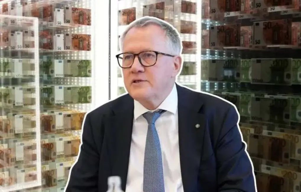 Finanšu ministrs brīdina: Nākamā gada budžets būs izaicinājums valsts finanšu stabilitātei