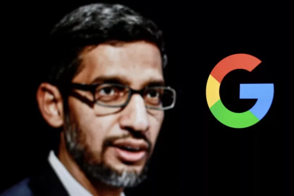 Google maksā MI speciālistiem, lai aizliegtu strādāt pie konkurentiem – agresīva taktika rada diskusijas