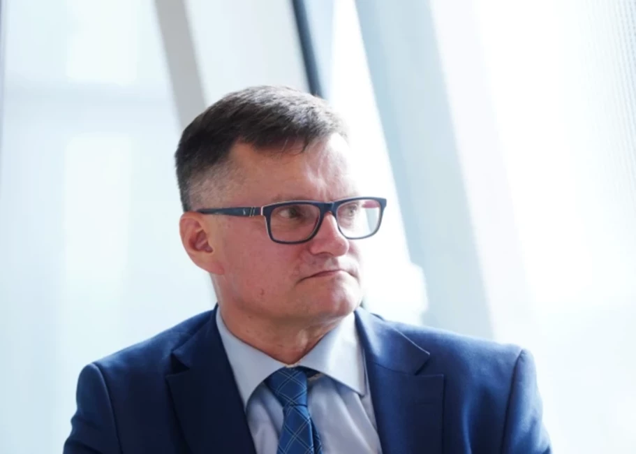 Hāgas samits lemj par 5% aizsardzībai līdz 2035. gadam: Garisons skeptisks par tempu, kamēr Krievija draud