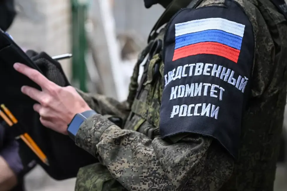 Harkivā jauns terors: Krievijas planējošās bumbas ievaino desmitiem civiliedzīvotāju, tostarp bērnus