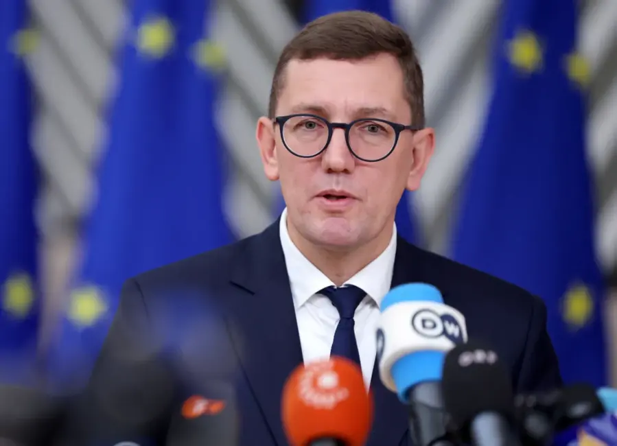 Igaunijas premjers: Latvijas lēmums par Stambulas konvenciju balstās uz meliem