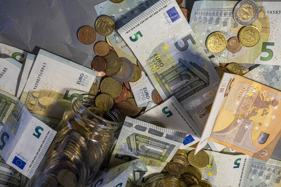 Investīciju Piesaistes Patiesā Āķa Līdzības: Kāpēc Zemi Nodokļi Nav Vienīgais, kas Rära Investoru Sirdis