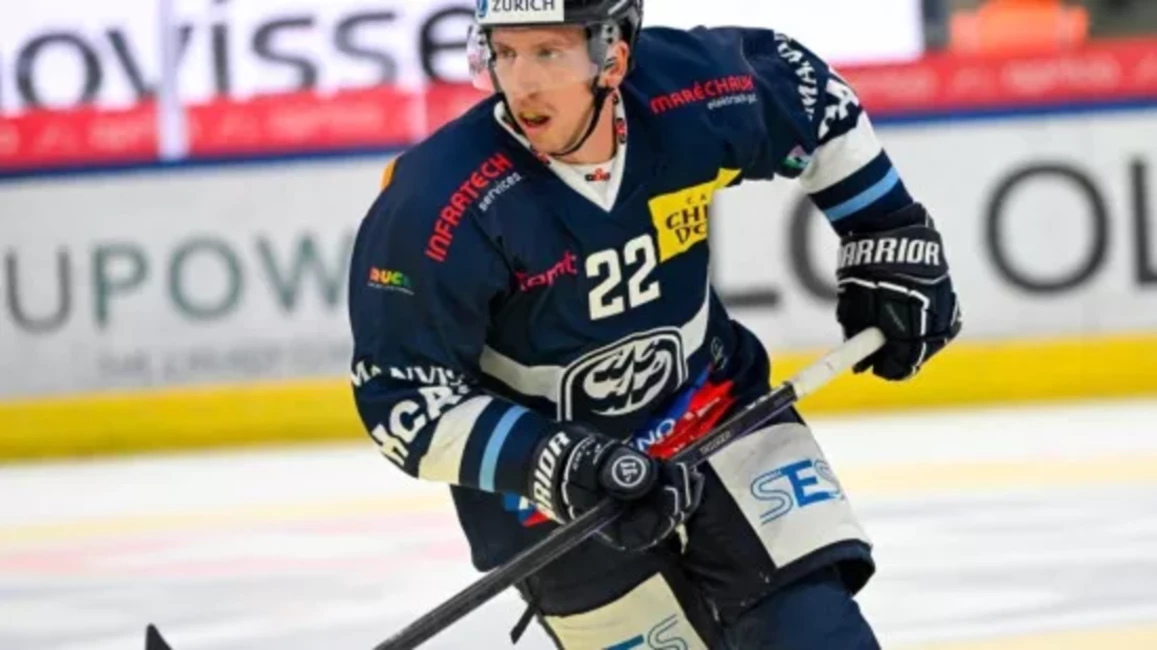 Itālija Nosauc Pirmos Olimpiešus: NHL Talants Klara un Pieredzējušais Kostners Iekļauti Sākotnējā Sastāvā