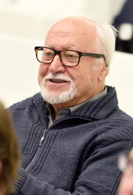 Jānis Streičs: 87 Jāņu Pieredze un Saulgriežu Noslēpumi