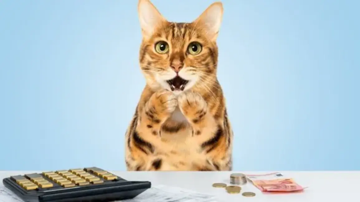 Jauna aviosatiksme starp Latviju un Saūda Arābiju paver plašas darba iespējas un ekonomiskās izaugsmes potenciālu