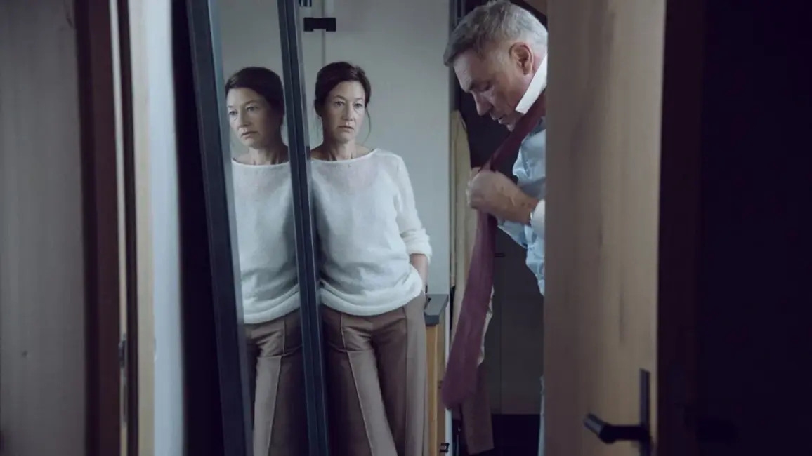 Jura Kursieša filma «Cildenie» atklās astoto Baltijas filmu festivālu Ņujorkā