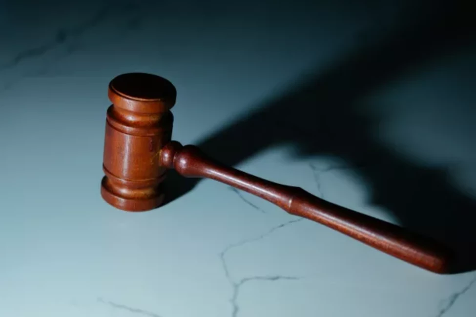 Jurija Spiridonova lietas nodošana tiesai: smags trieciens Latvijas organizētajai noziedzībai