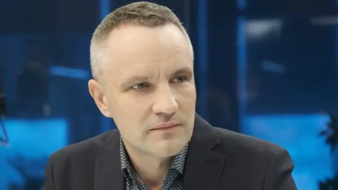 Jurists: Prezidents Rinkēvičs izdarījis gudrāko gājienu Stambulas konvencijas jautājumā