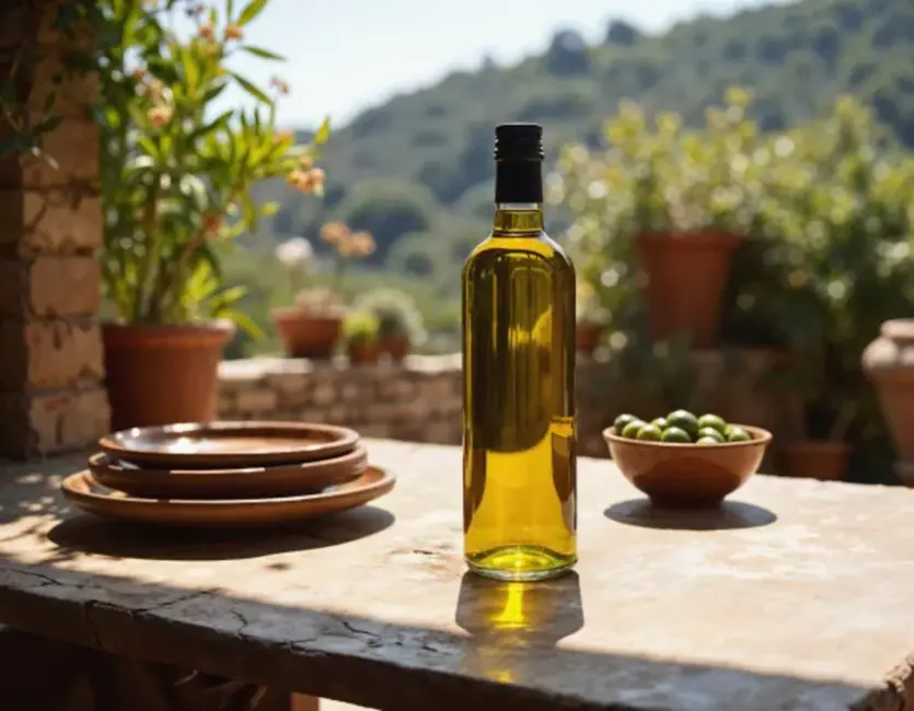 Kardiologi atklāj: Sirdij visveselīgākais produkts vakariņām