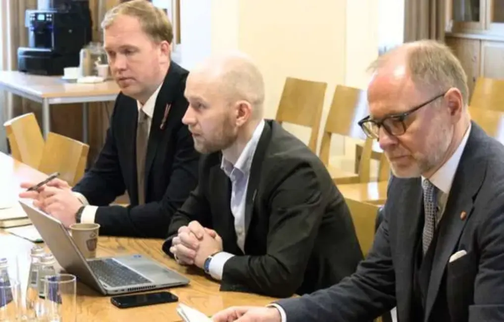 Koalīcija turpina ķildoties, Stambulas konvencijas jautājums virzās uz nākamo gadu