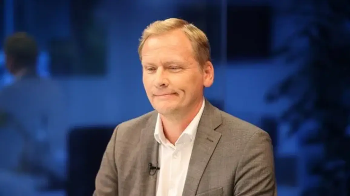 Komisija noraida Jāņa Sikšņa kandidatūru SEPLP locekļa amatam; gala lēmumu pieņems Saeima