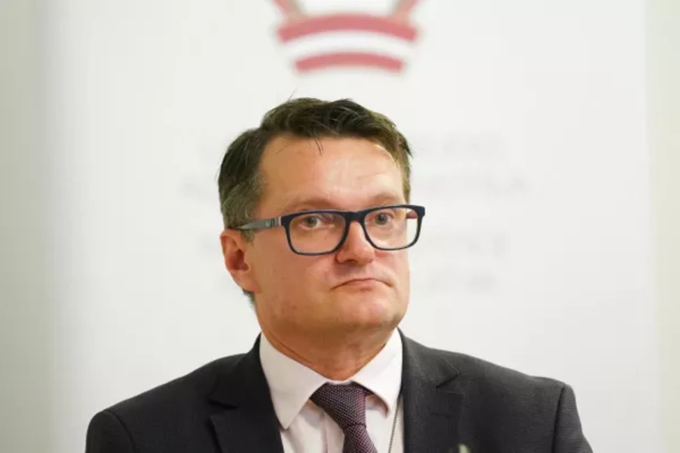 Krievijas jūras droni: jauns drauds Baltijas jūras drošībai un “ēnu flotes” stratēģija