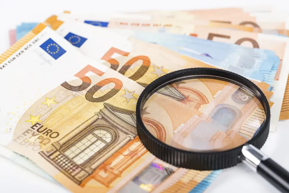 LSM Piesaista Ārējos Ekspertus: Līdz 42 000 Eiro Ieguldījums Kvalificēta Personāla Atlasē