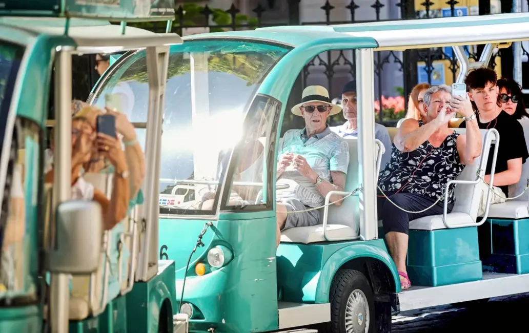 Latvieši aizvien biežāk izvēlas Igauniju: Kas slēpjas aiz kaimiņu pievilcības?