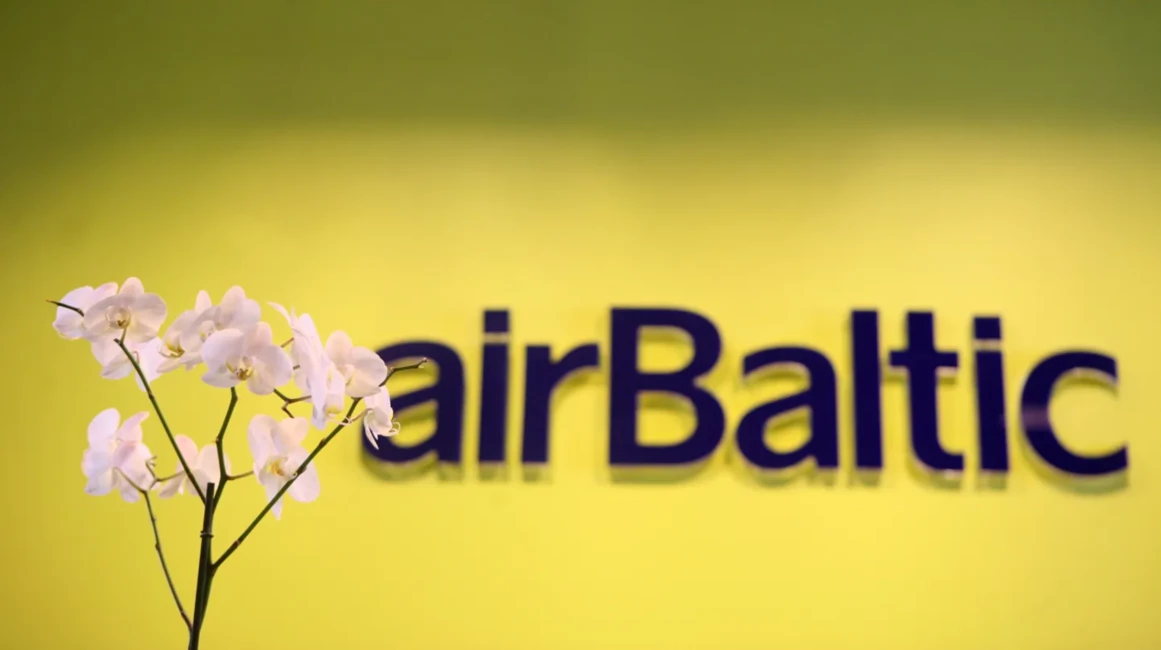 Latvija Aicina Igauniju un Lietuvu Kļūt par "airBaltic" Līdzīpašniecēm: Stratēģisks Solis Pirms IPO Stiprinot Baltijas Savienojamību