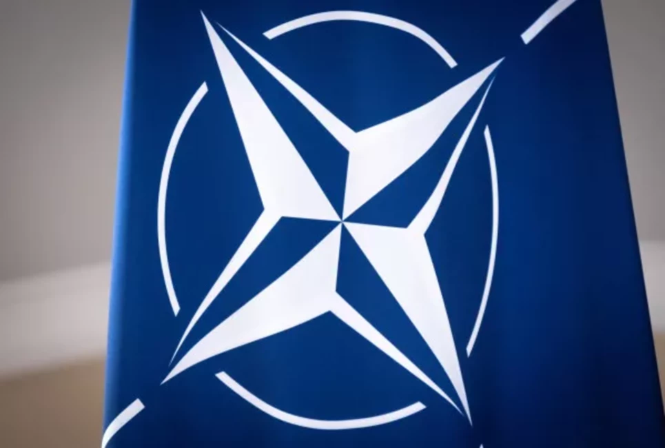 Latvija un Kanāda: jaunas drošības sadarbības iespējas ārpus NATO ietvariem