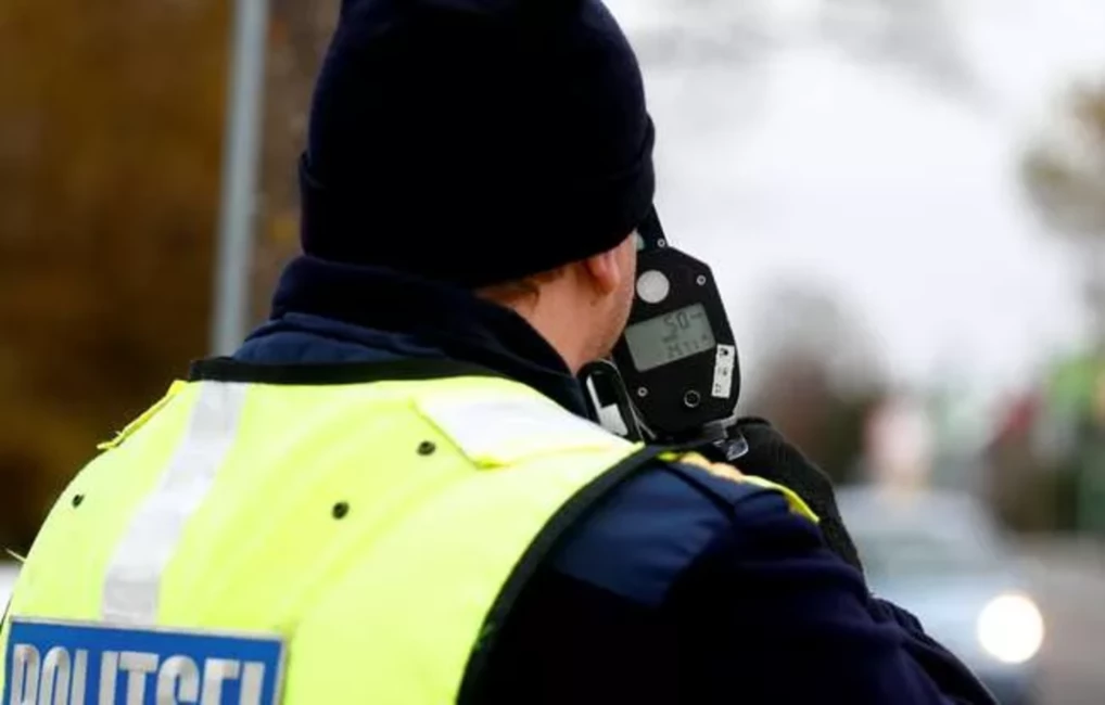 Latvijas Pilsonim Igaunijā Piespriež 18 Gadu Cietumsodu par Šausminošu Dubultslepkavību Tallinā