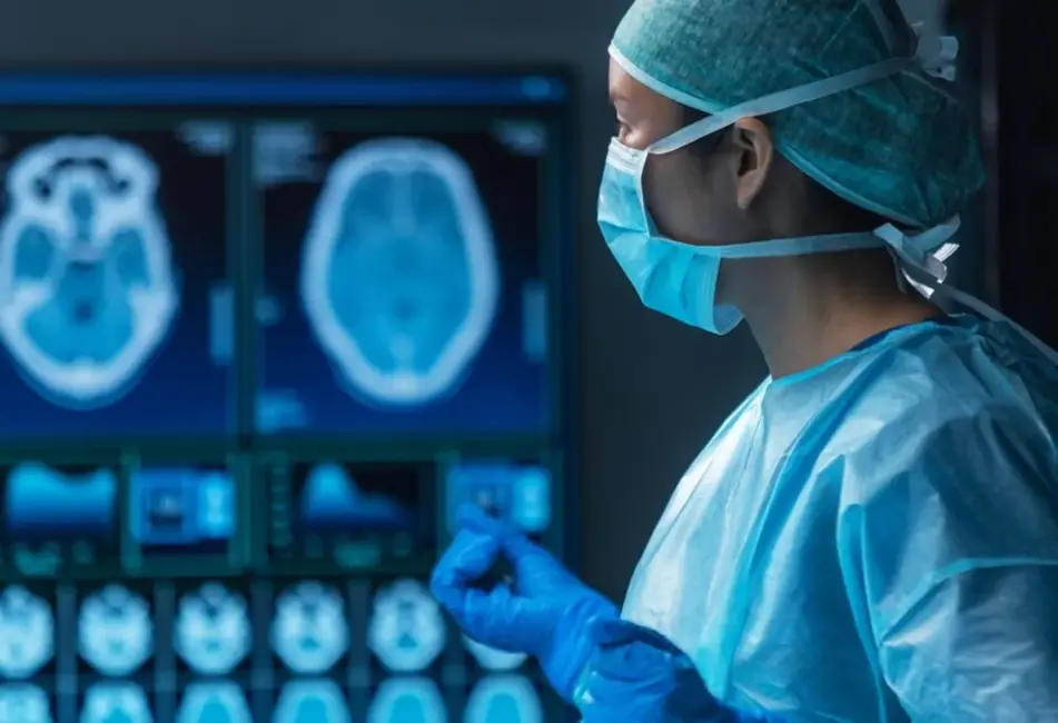 Latvijas Universitāte nelokāmi aizstāv akadēmisko brīvību, atbildot uz kritiku par projektu finansējumu