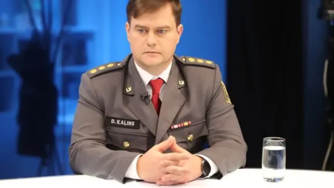 Latvijas ieslodzījuma vietu infrastruktūra ir novecojusi un prasa steidzamas pārmaiņas