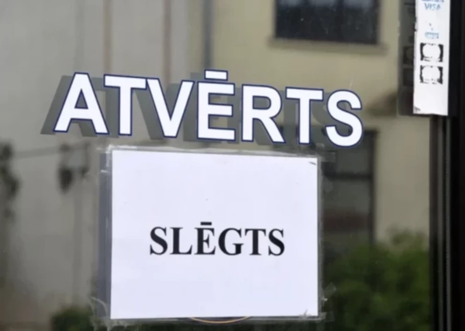 Latvijas jauno uzņēmumu rūgtā realitāte: Kāpēc simtiem biznesa sapņu izdziest jau pirmajā gadā?