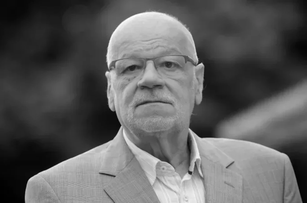 Likteņdārzā ar Sirsnīgu Veltījumu Jānim Peteram Atdzimst Koncertu Cikls “Likteņzīmes”
