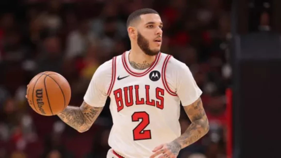 Lonzo Bola Drāma Beidzas: Čikāgas "Bulls" Maiņa ar "Cavaliers" Iekustina NBA Starpsezonu
