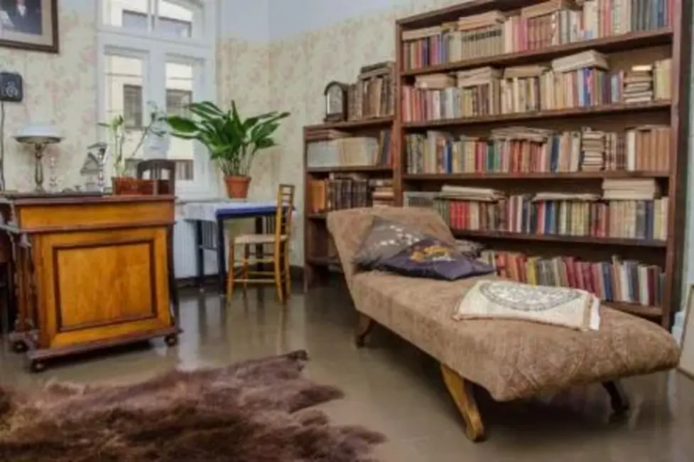 Memoriālie muzeji plāno dubultot biļešu cenas no 2025. gada septembra