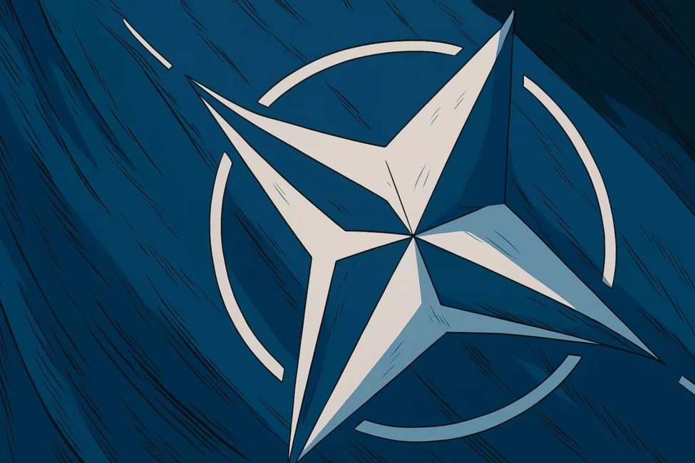 NATO Valstis Dramatiski Palielinās Aizsardzības Tēriņus: Jaunais Mērķis – 5% no IKP