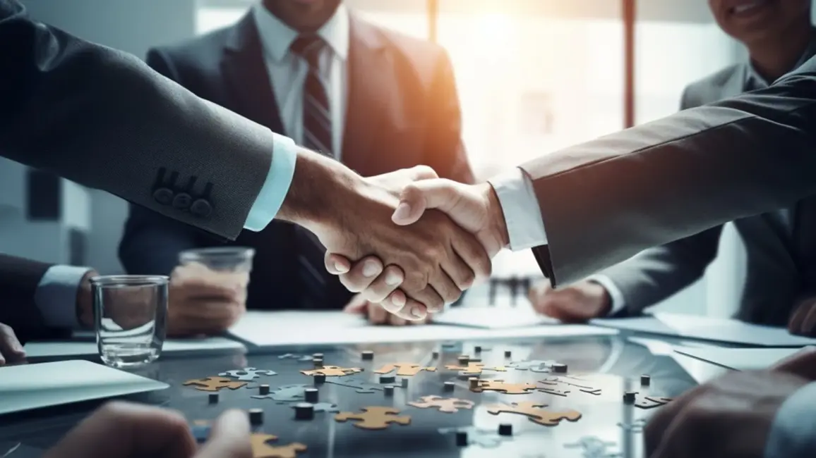 NVA gadatirgus Rīgā: vairāk nekā 1300 darba vietu piedāvājums un karjeras iespējas