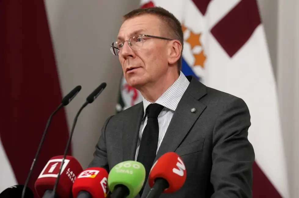 Nacionālā apvienība atbalsta Stambulas konvencijas lēmuma atlikšanu uz nākamo Saeimu