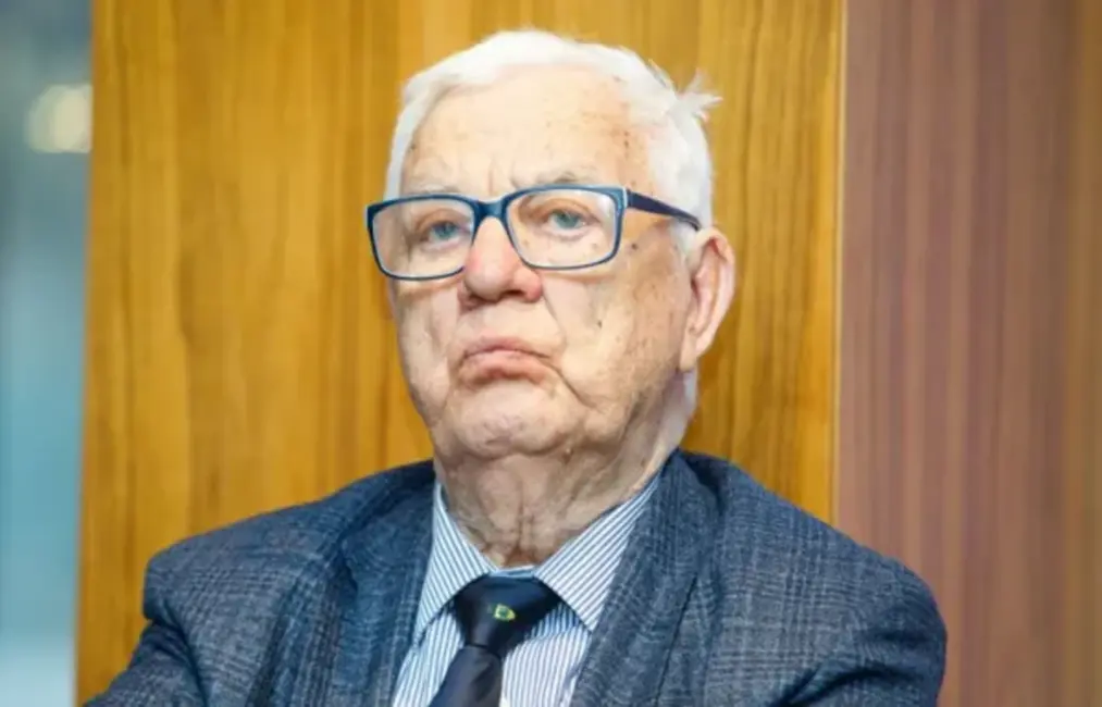 Negaidīti atcelts Raimonda Paula un Andra Keiša koncerts "Pauls un Keišs. Vīrieši labākos gados"