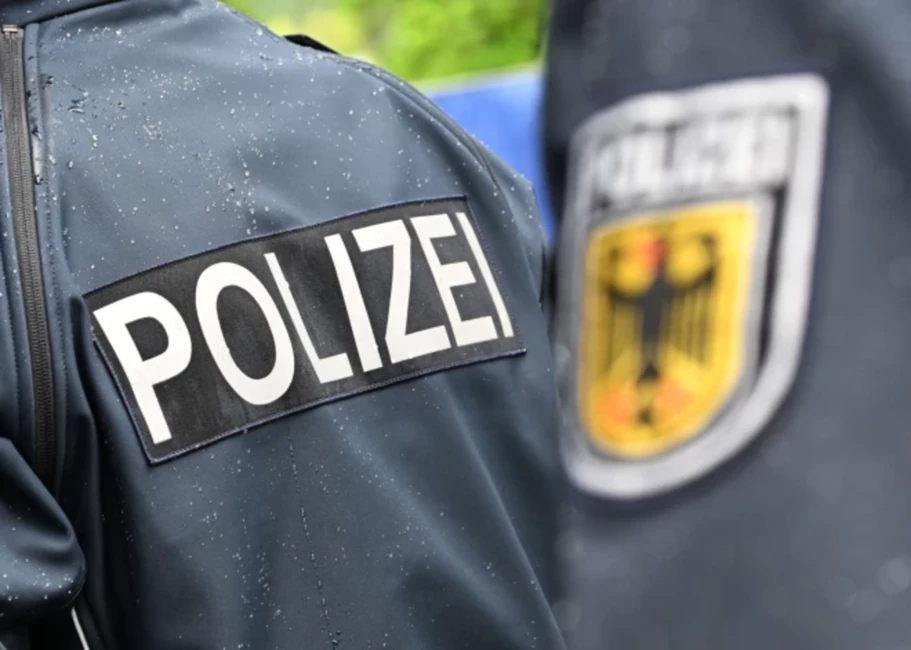 Neiedomājama Traģēdija Grācā: Skolas Apšaudē Bojāgājuši Vienpadsmit Cilvēki, Austrija Sēro