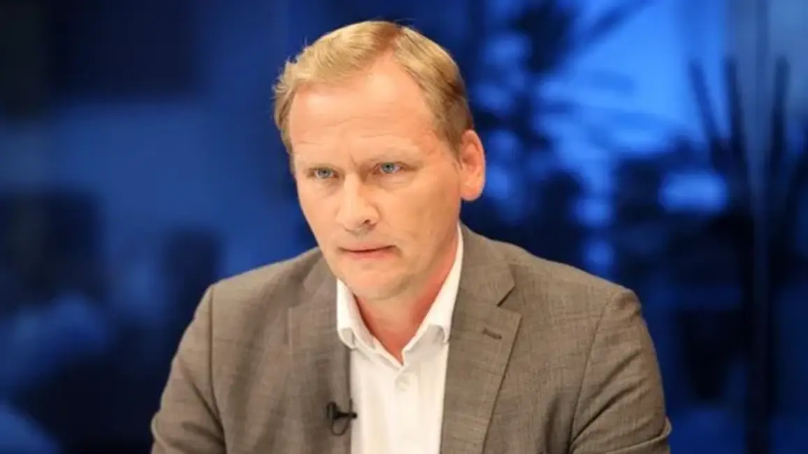 Nevalstiskās organizācijas satrauktas par sabiedriskā medija uzrauga sastāva maiņu