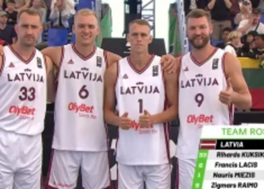 Neziņa un izraidīšana: tūkstošiem Krievijas pilsoņu Latvijā saskaras ar Imigrācijas likuma sekām