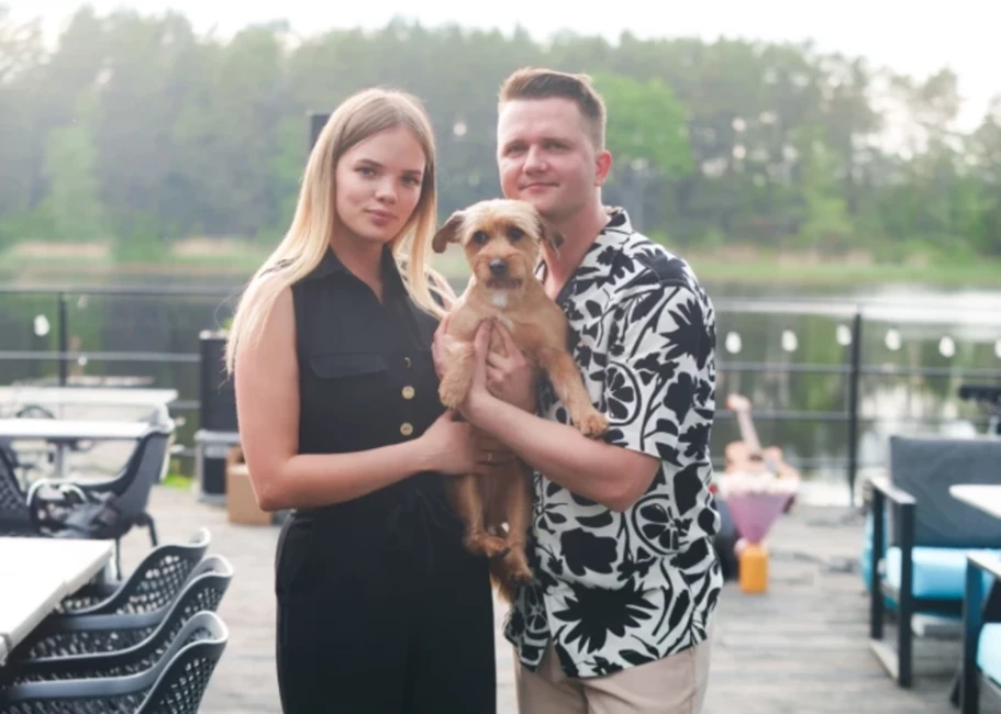 Nikolajs Puzikovs: "Ir jāaprod, ka esmu vīrs un man ir sieva" – Dziļas Pārmaiņas Mākslinieka Dzīvē un Otrais Albums "Mans Stāsts"