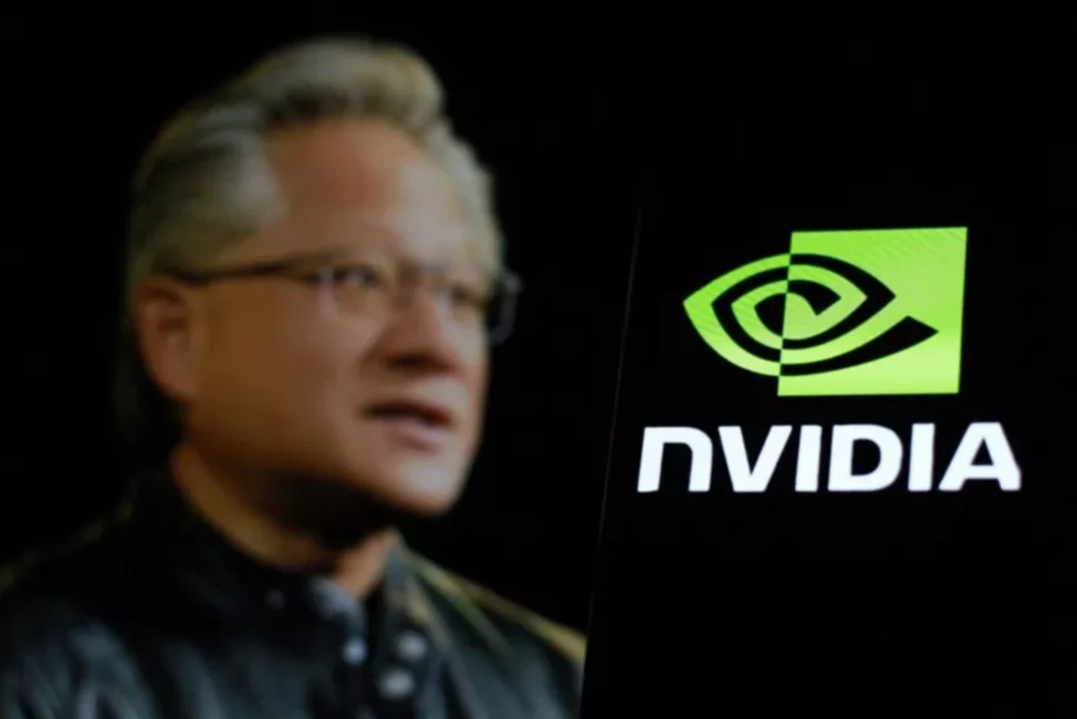 Nvidia vadītājs Džensens Huangs: Mākslīgais Intelekts ir lielākā cilvēces iespēja, nevis drauds darbam
