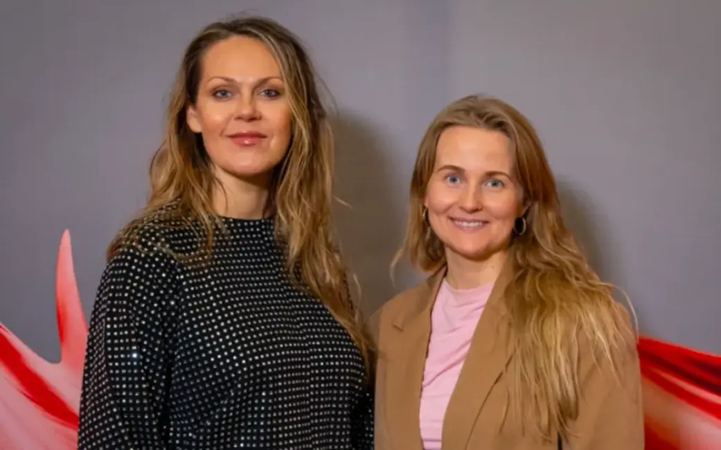 Operas dīva Kristīne Opolais atgriežas uz Latvijas Nacionālās operas skatuves ar "Madama Butterfly"