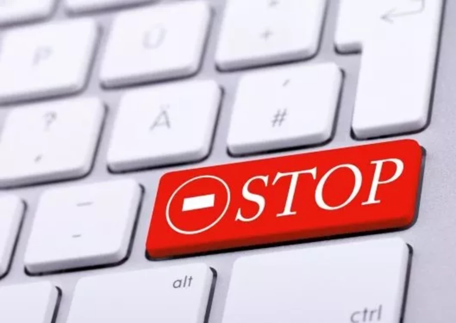 PTAC aicina neveikt pasūtījumus krāpnieciskajā interneta veikalā "ormebeles.eu": sargiet savu naudu un mieru