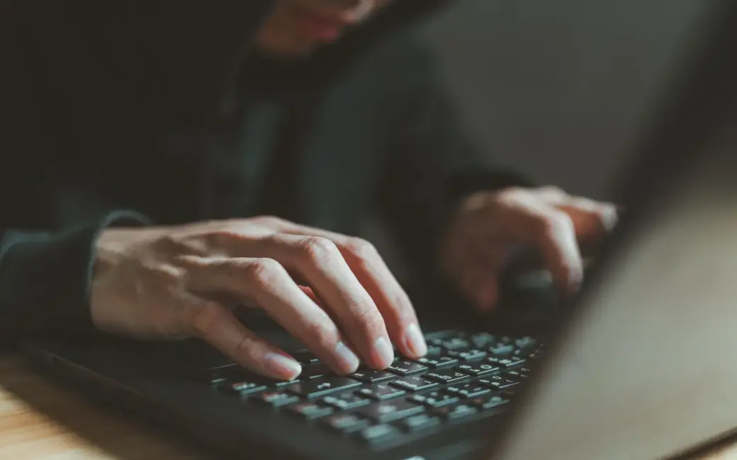 PTAC šogad saņēmis 56 sūdzības par interneta platformu rīcību; Digitālo pakalpojumu akts stiprina lietotāju tiesības