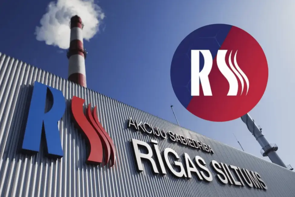 Pacietības mērs pilns: Ekonomikas ministrija pieprasa atlaist visu «Rīgas siltuma» padomi