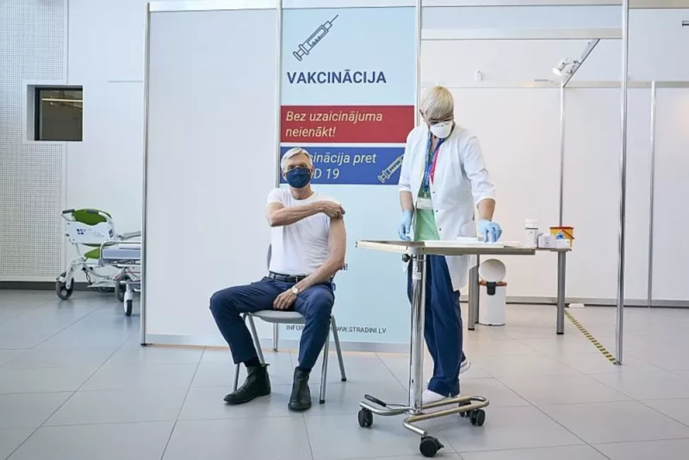 Pandēmijas politiskās kļūdas: Latvijas nesadzijušās rētas un skarbas mācības nākotnei