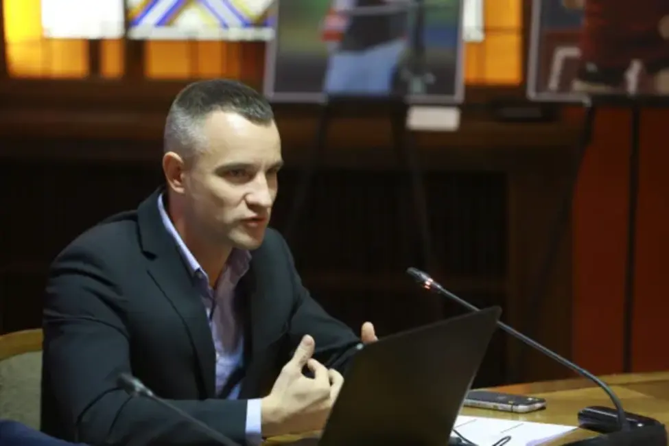 Pastars: Prezidents Rinkēvičs izvēlējies labāko risinājumu Stambulas konvencijas jautājumā